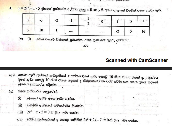 Image question