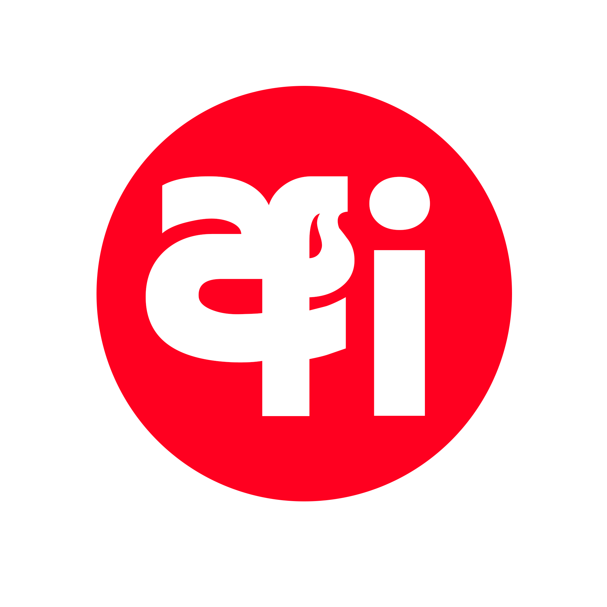 අපිලගේ AI