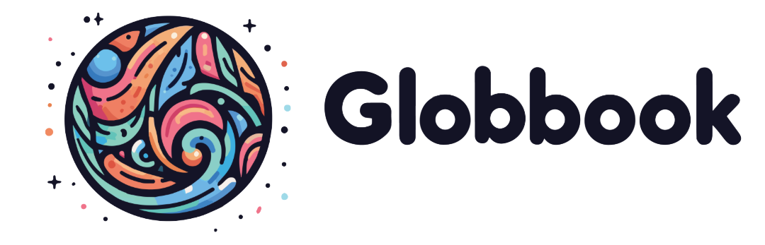 Globbook
