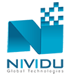 Nividu