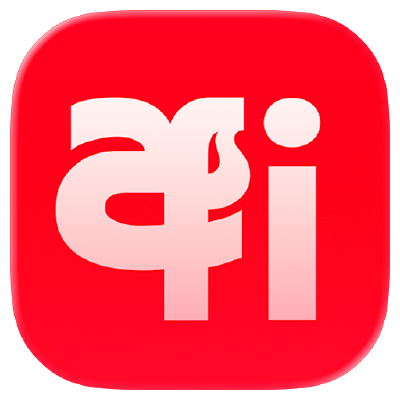 ApilageAI